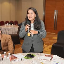 Peers Global Community