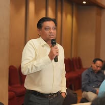 Peers Global Community