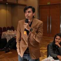 Peers Global Community