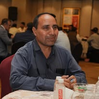 Peers Global Community