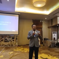 Peers Global Community