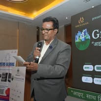 Peers Global Community