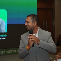 Peers Global Community