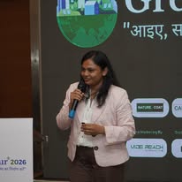 Peers Global Community