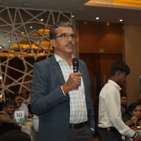 Peers Global Community