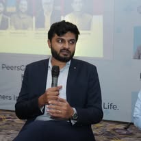 Peers Global Community