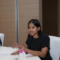 Peers Global Community