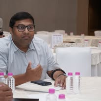 Peers Global Community