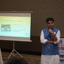 Peers Global Community
