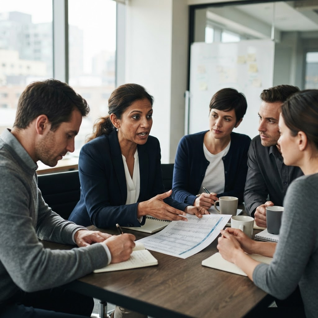 D2C Omnichannel Alliance