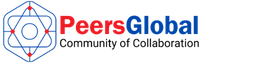 PeersGlobal — Community of Collaboration