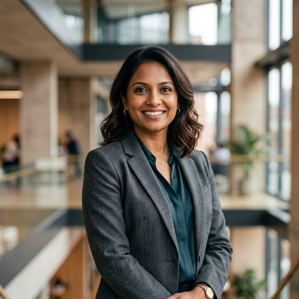 Lalit Modi