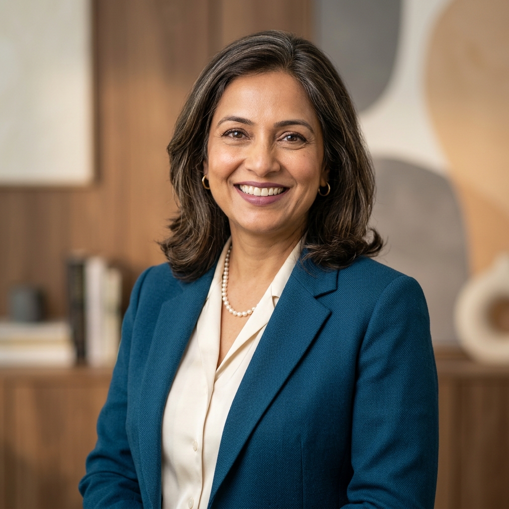 Ghazal Alagh