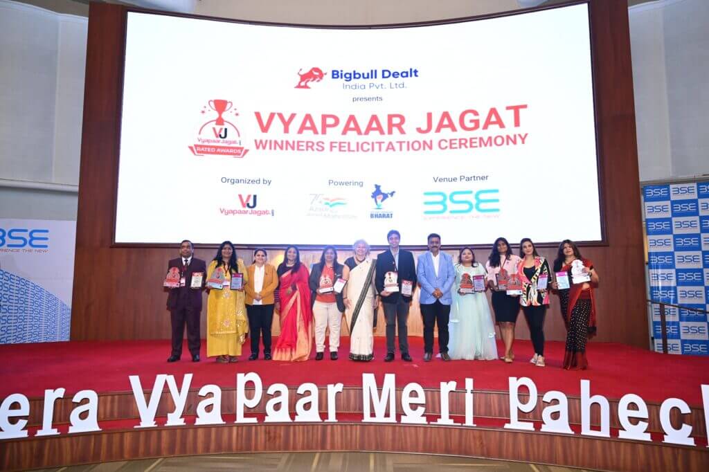 VJCA 2021