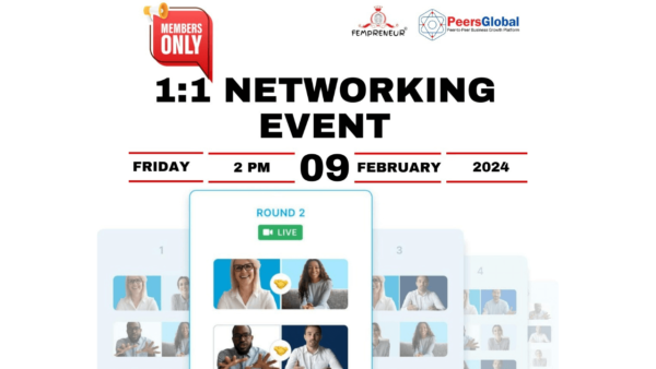 Untitled design Networking for Fempreneurs & PGN