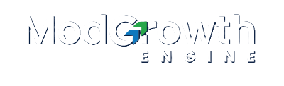 MedGrowth Engine (By ZealousWeb)