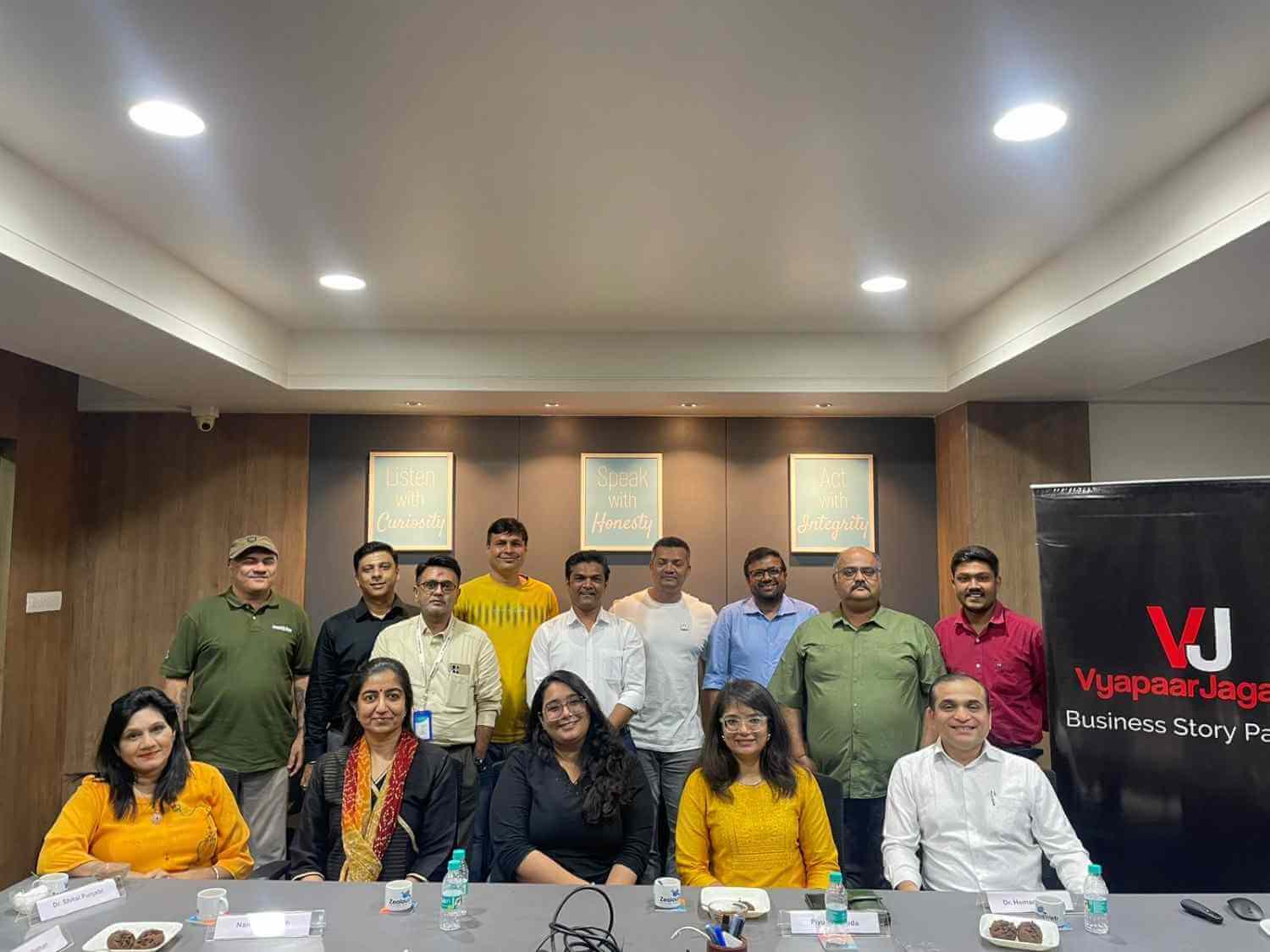 halthcare-peersglobal-vyapaarjagat.com