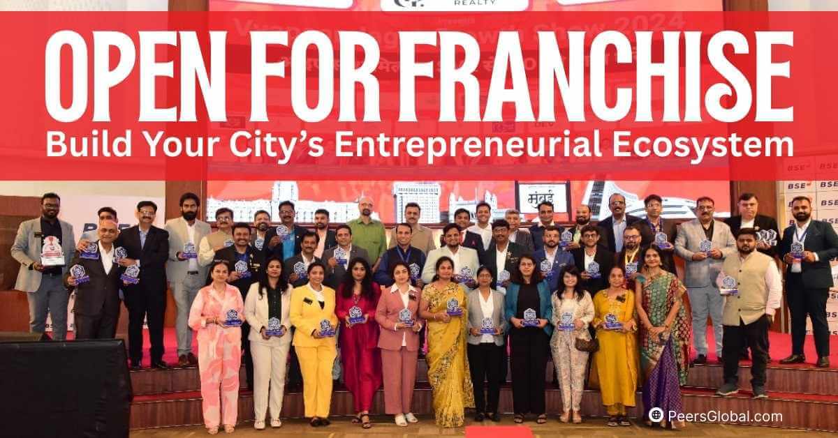 vyaparjagatfranchise-peersglobal.com