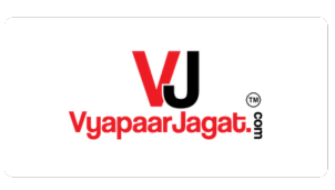 Media Partner - healthopedia conclave