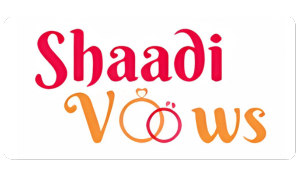Shaadi Voows - helthopedia sponser