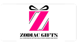 Zodiac Gifts - Helthopedia Sponser