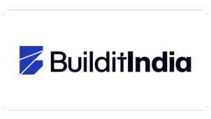 Builditindia
