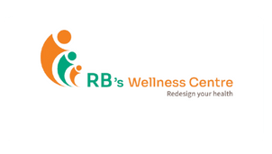 RB Group Of Wellnees - Gold sponser peersglobal