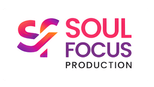 Soul Focus - healthopedia conclave