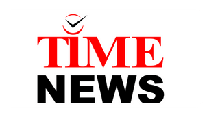 Time News - healthopedia conclave