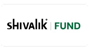 Shivalik Fund